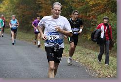 La Brede 30.10.11 422 * 679 x 453 * (103KB)